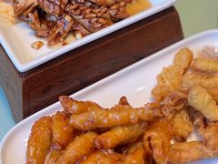 -梅飞酒家(名辉豪庭店)