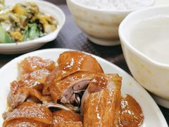 -鹅最好(南光店)