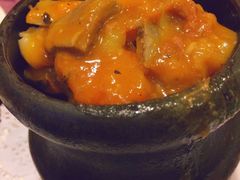 -露西亚咖啡西餐厅(哈尔滨俄侨纪念馆店)