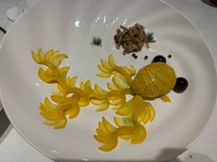 -食廬(浦东嘉里城店)