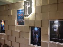 -H立方实景剧情密室(天河旗舰店)