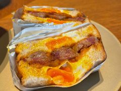 -Bco豆库(中集文昌店)
