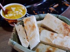 -陀岗美食·云南藏式特色餐厅