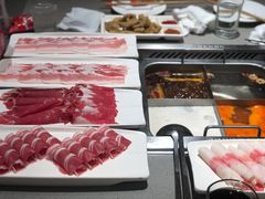 -海底捞火锅(如皋吾悦广场店)