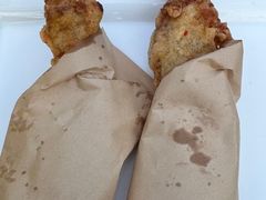 -阿细汉菜(本地盐帮菜名店)