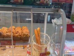 -味多美蛋糕(东直门店)