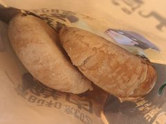 -九月生活(江汉店)