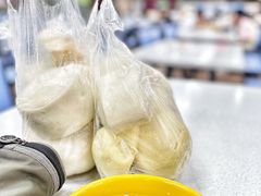 -芙蓉餐厅(厦大店)