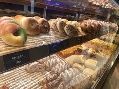 -FANEN法念·烘焙·甜点(万象城店)