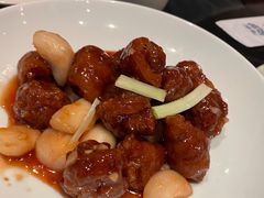 -闽和南(深圳万象城店)