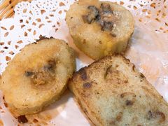 -华哥新鲜猪精品美食