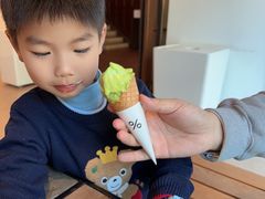 -% Arabica阿拉比卡咖啡烘焙工坊