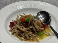 -荣府宴(南阳路店)