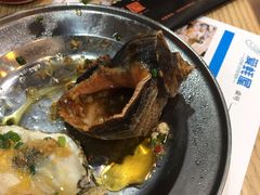 -爱蚝屋