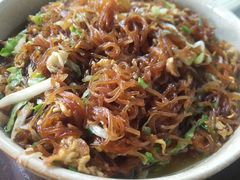 -万景饭店·鱼街农家菜