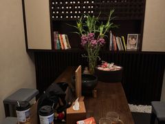 -川匠·睡眠采耳·SPA(九眼桥店)