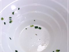 -顶巧鸡汤馄饨(虹口总店)
