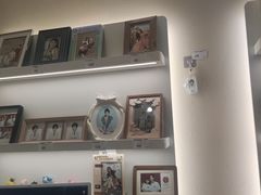 -海马体照相馆(佛山岭南站店)