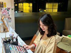 -胤隆汇(萧山店)