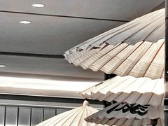-桂满陇·锦绣江南(益田广场店)