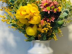 -花鸟鱼虫鲜花绿植市场(玉泉路店)