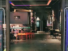 -YOGO优果密室逃脱(新佳丽广场店)