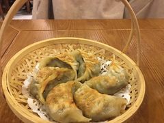 -王妈热卤·川味馆(海昌店)