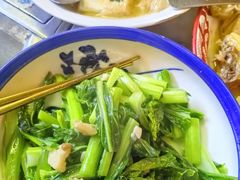 -食德喜·阳山鸡王食研基地