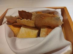 -王品牛排(北京西单店)