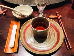 -上名堂·鱼头好吃(体育场路店)