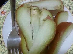 -油麻地果栏