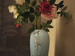 -福阳·足道养生会所(远大路店)