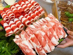 -怪怪龙虾·来自江苏盱眙(惊驾路店)