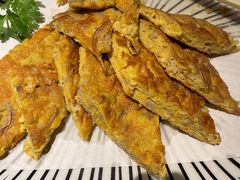 -莞府家宴·东莞菜(市民服务中心店)