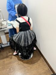 -睿宝儿科·眼科·口腔(静安大悦城门诊部)