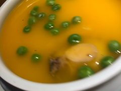 -弄堂里(雨花客厅店)