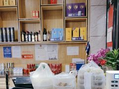 -湘约东方·湘约和港·湖南家常菜·宴请(民星路店)
