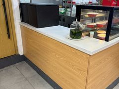 -天宫院小吃·专业包子炒肝儿(丰台和义店)