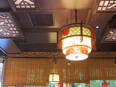 -老灶味道·本帮菜(昌平路店)