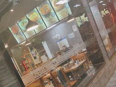 -重庆鸡公煲·青锅花椒鱼(牡丹江路店)