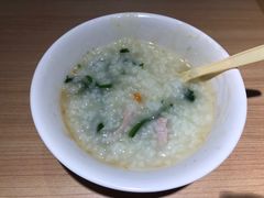 -盛宝粥店(建设街店)