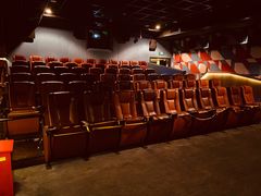 -英皇UA电影城(瑞虹天地月亮湾)