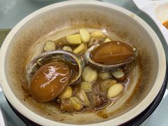 -海鲜e族(马王堆店)