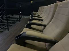 -万象影城(杭州万象城IMAX激光店)
