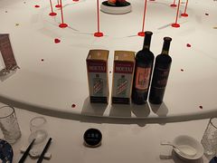 -醉辉皇(桃源π商业广场店)