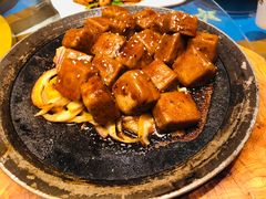 -宝燕海鲜(好爱店)