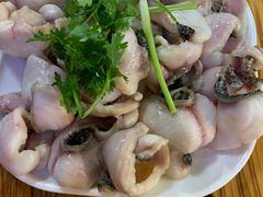 -大鼎石锅鱼(春江里店)