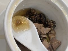 -益利大酒楼(井岸店)