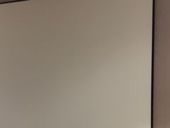 -华夏良子·足道SPA艾灸(翠微店)