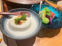 -锅物新语&寿喜烧.炉端割烹(世博源店)